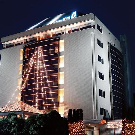 Hotel O2 -Adult Only- Hirabari Exterior foto