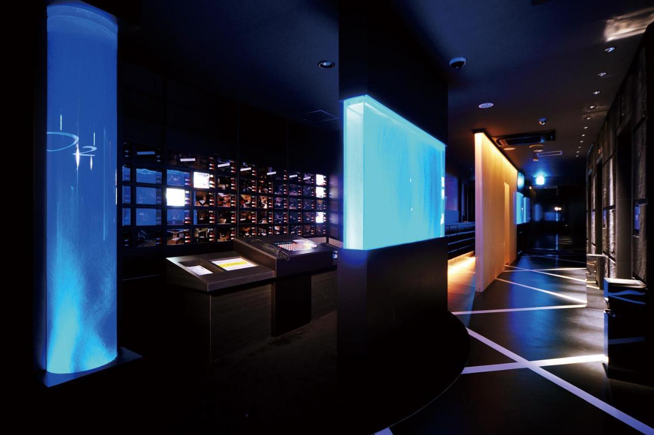 Hotel O2 -Adult Only- Hirabari Exterior foto